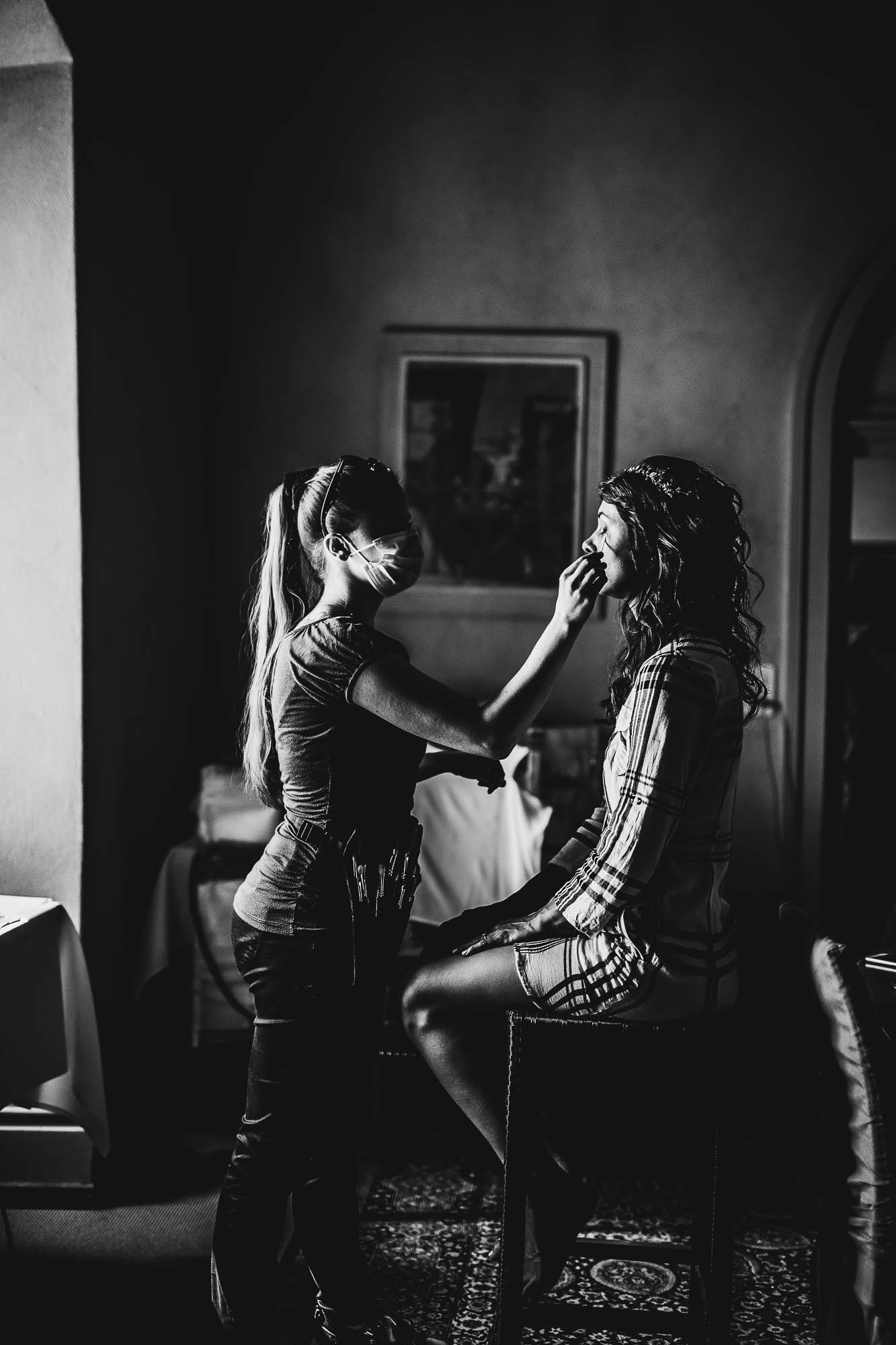 Export x3 1DX22446 Hochzeit 2020 Muriel & Trevor